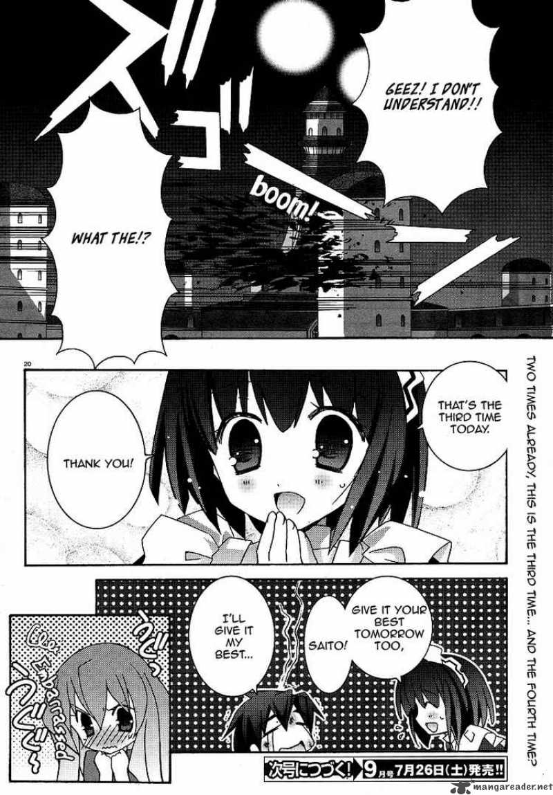 zero_no_tsukaima_25_23