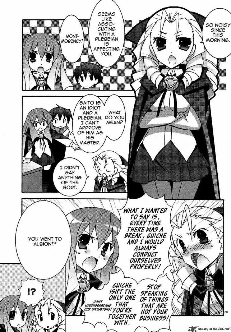 zero_no_tsukaima_25_6