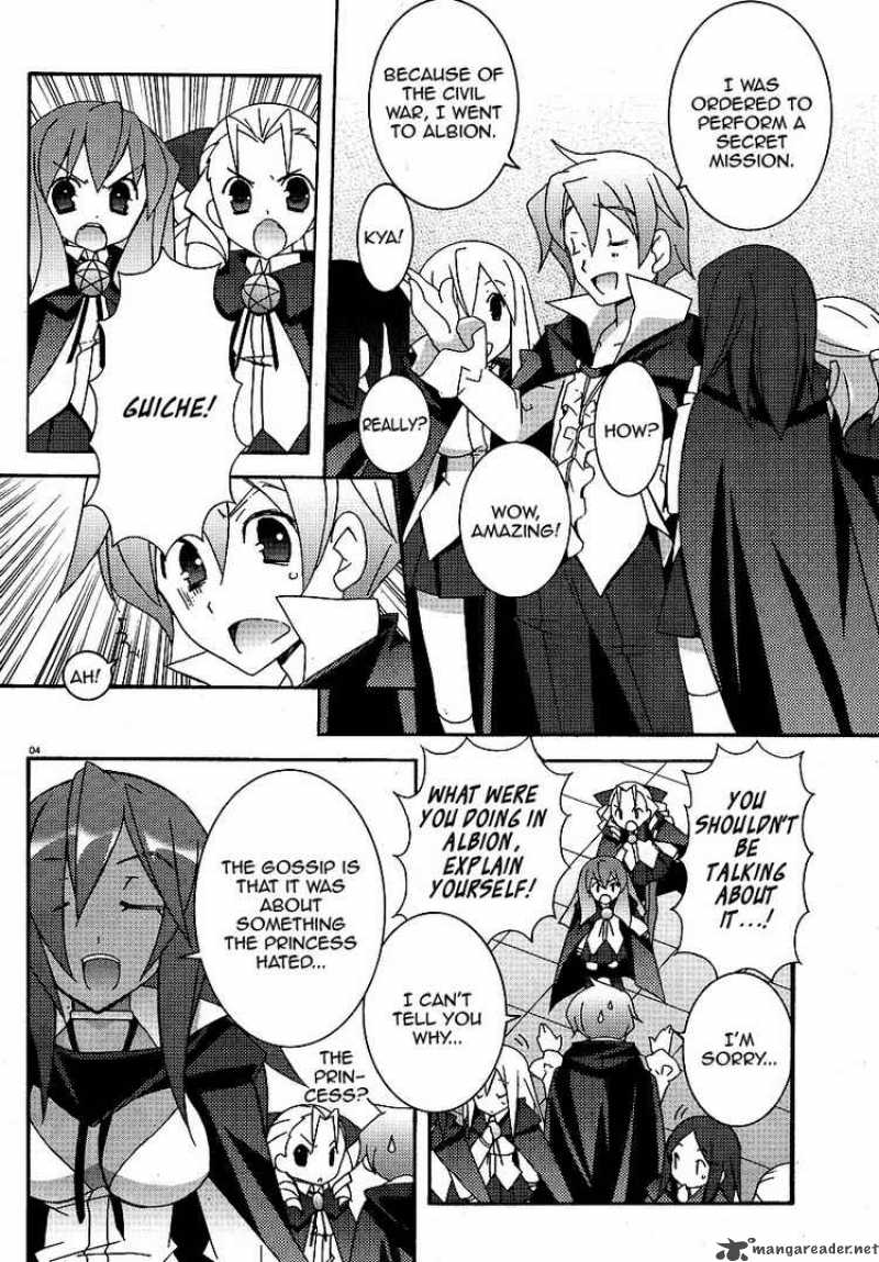 zero_no_tsukaima_25_7