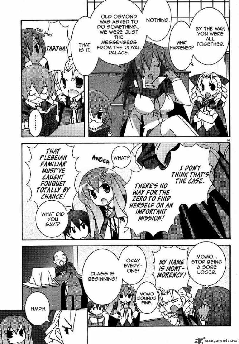zero_no_tsukaima_25_8