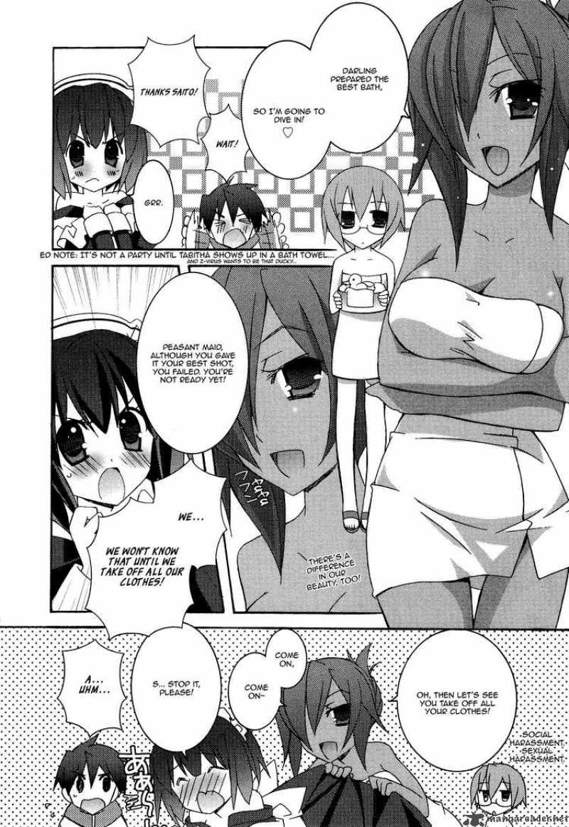 zero_no_tsukaima_26_10