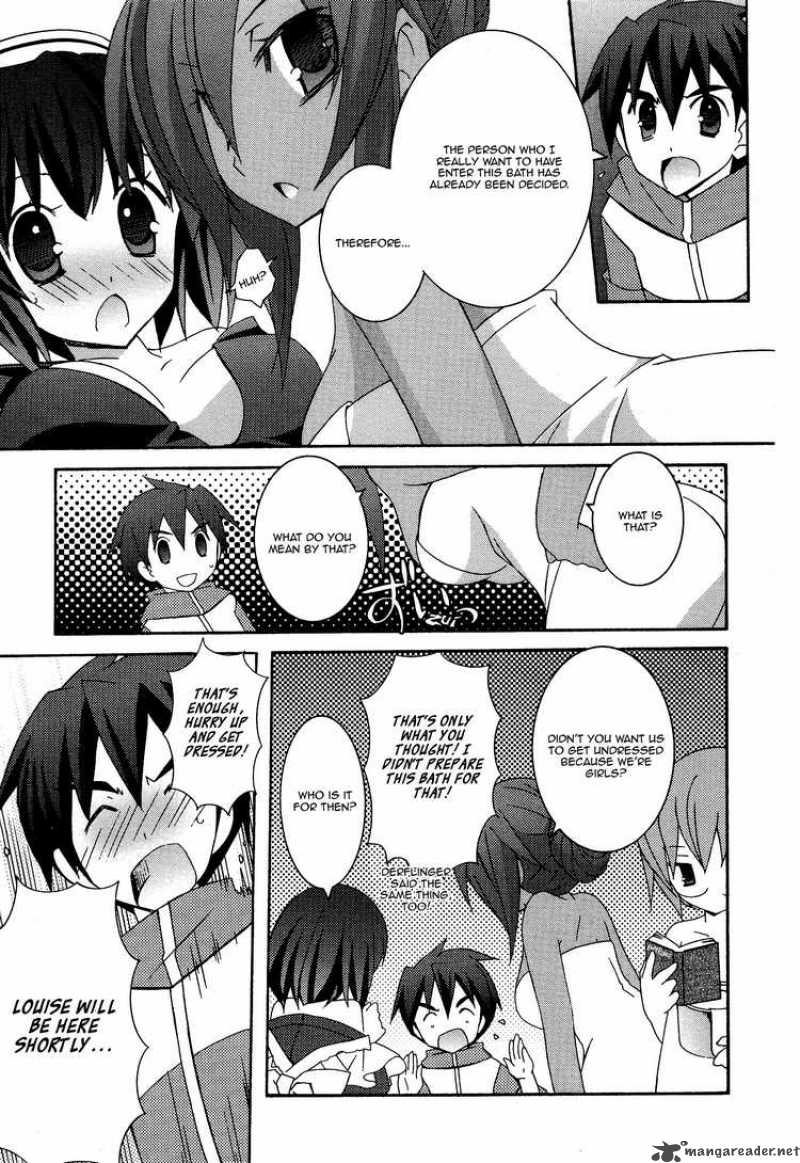 zero_no_tsukaima_26_11
