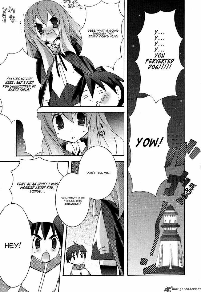 zero_no_tsukaima_26_13