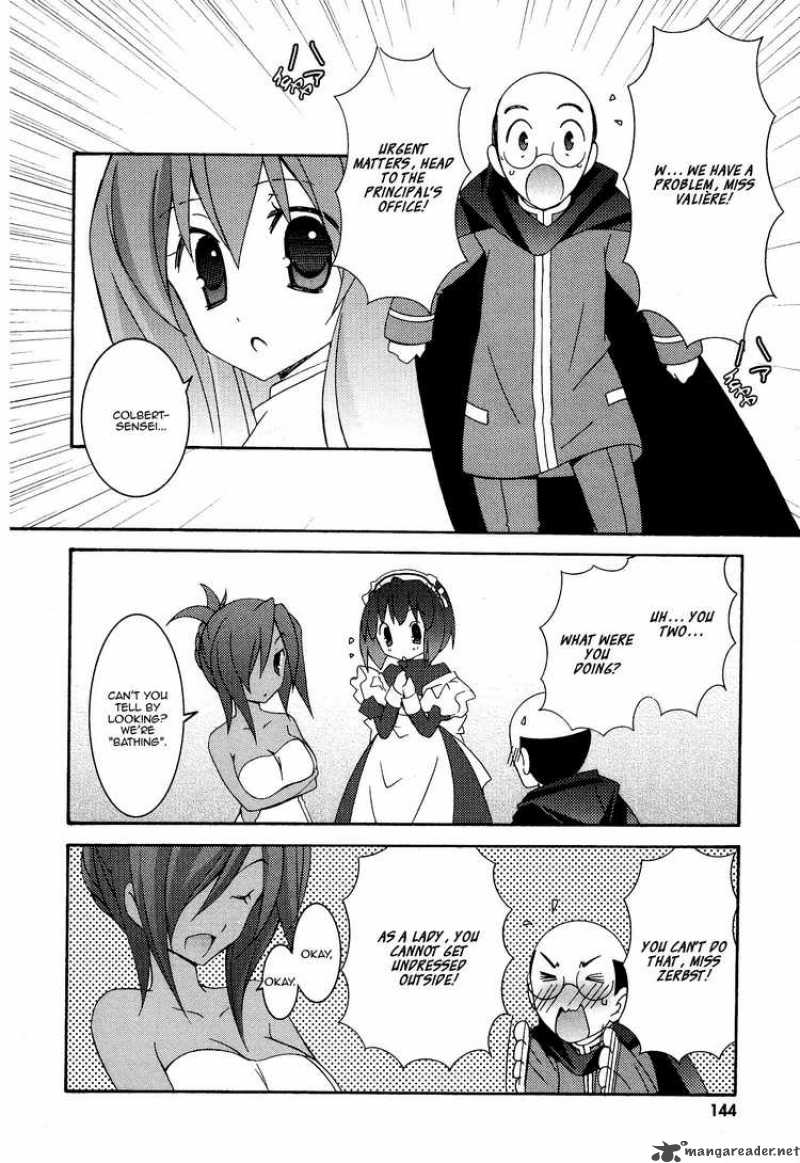 zero_no_tsukaima_26_14