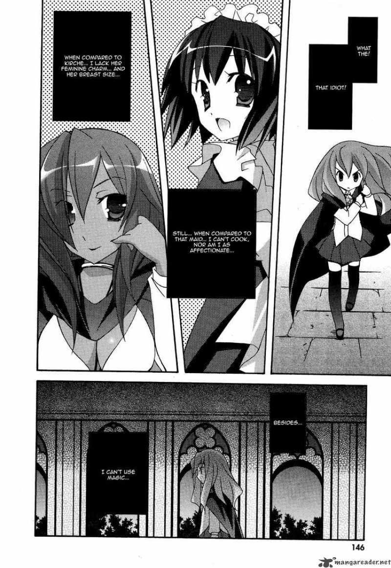 zero_no_tsukaima_26_16