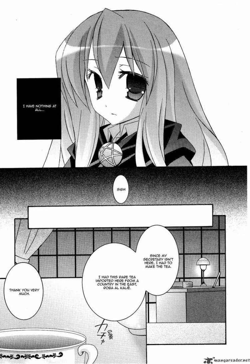 zero_no_tsukaima_26_17