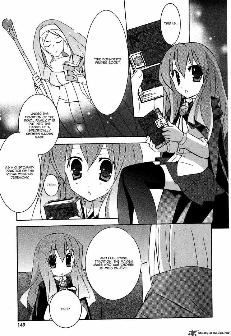 zero_no_tsukaima_26_19