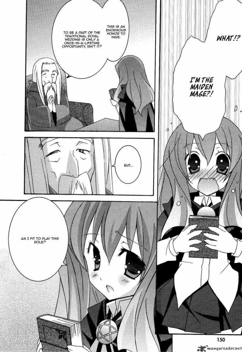 zero_no_tsukaima_26_20