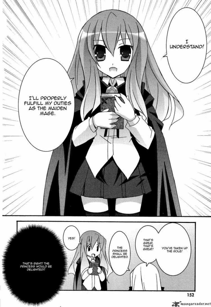 zero_no_tsukaima_26_22
