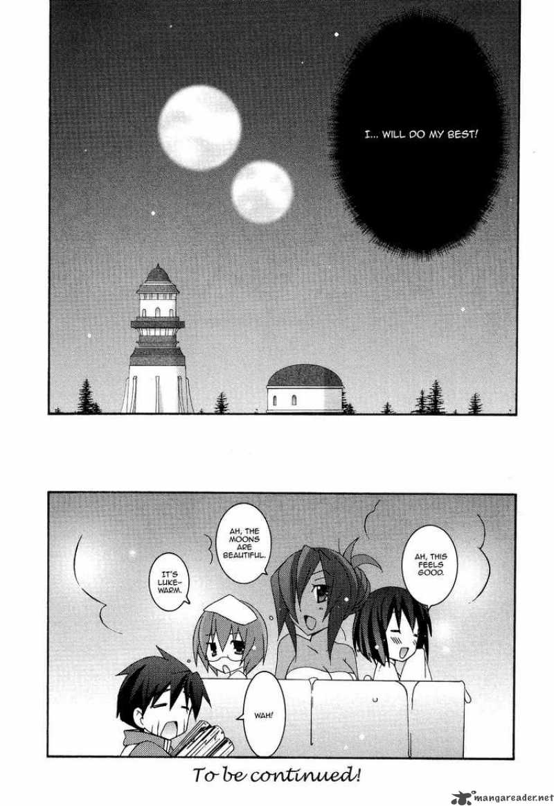 zero_no_tsukaima_26_24