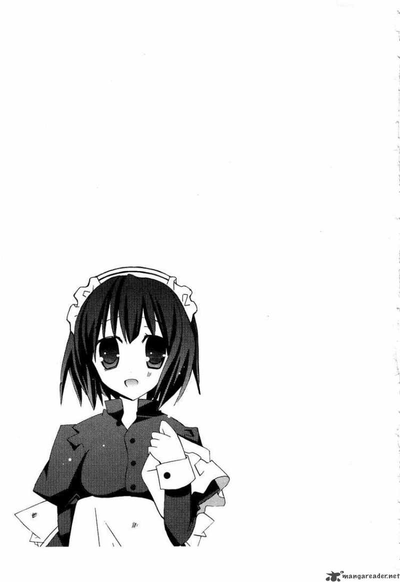 zero_no_tsukaima_26_25