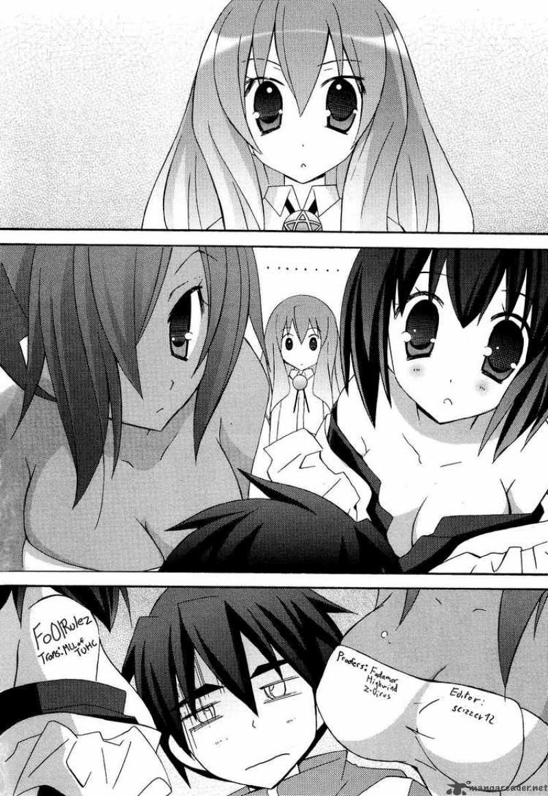 zero_no_tsukaima_26_27