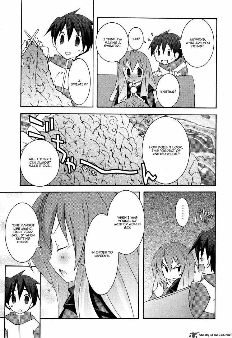 zero_no_tsukaima_26_3