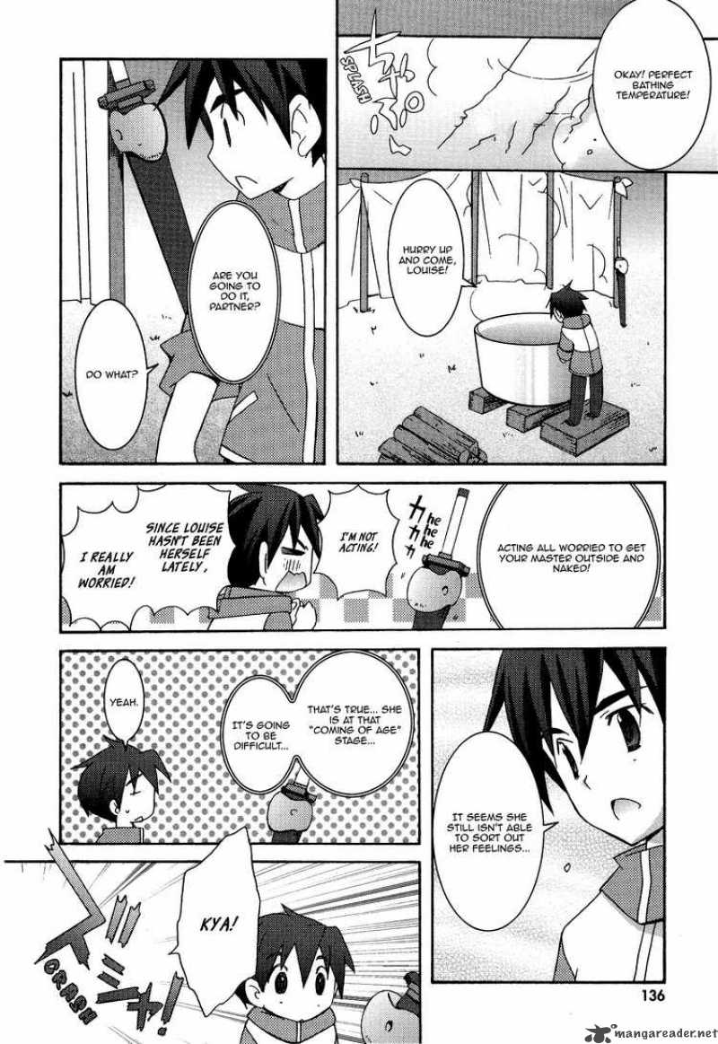 zero_no_tsukaima_26_6