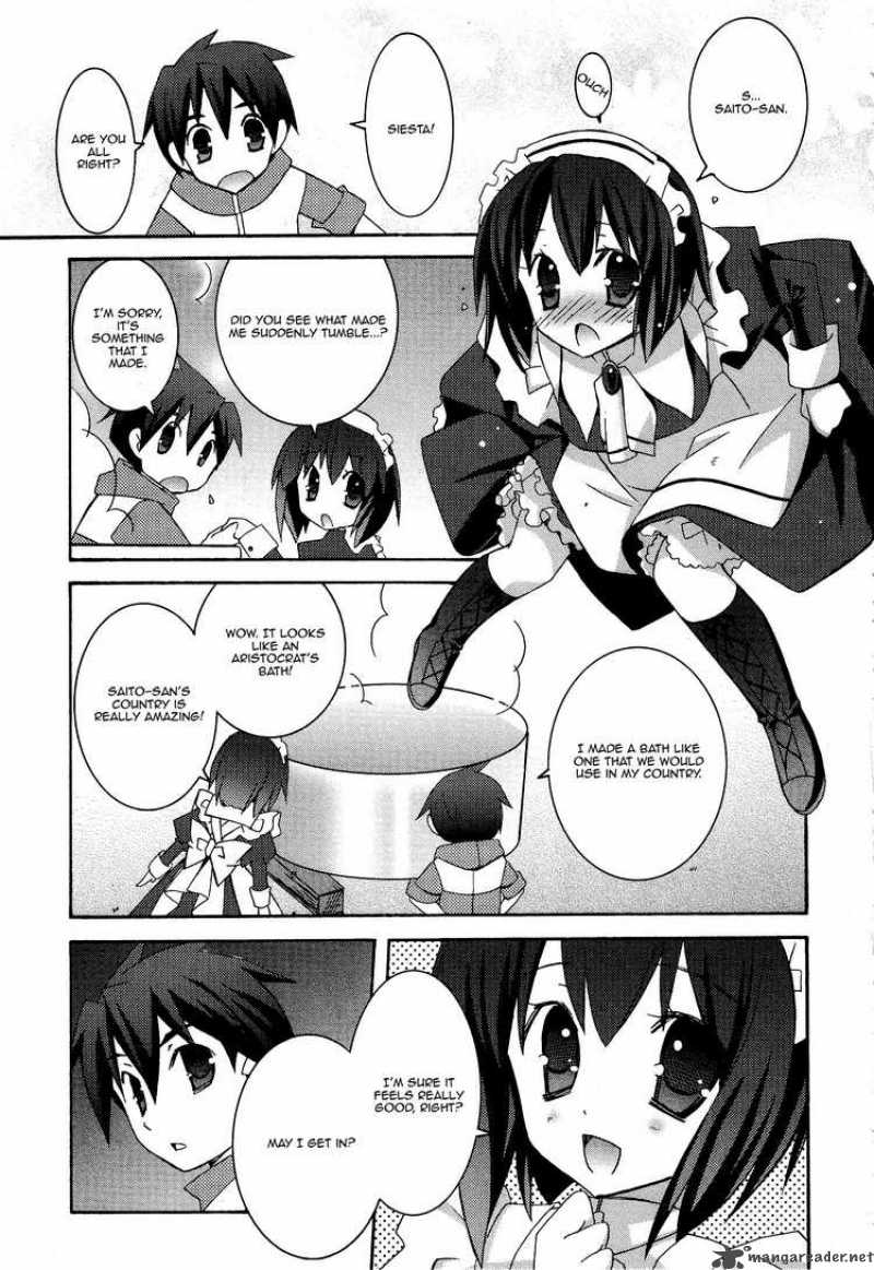 zero_no_tsukaima_26_7