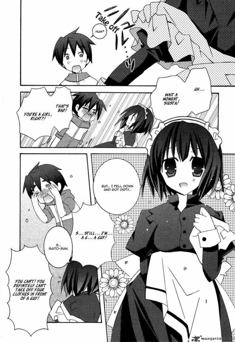 zero_no_tsukaima_26_8