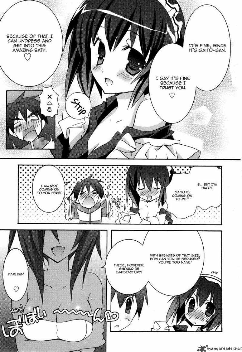 zero_no_tsukaima_26_9