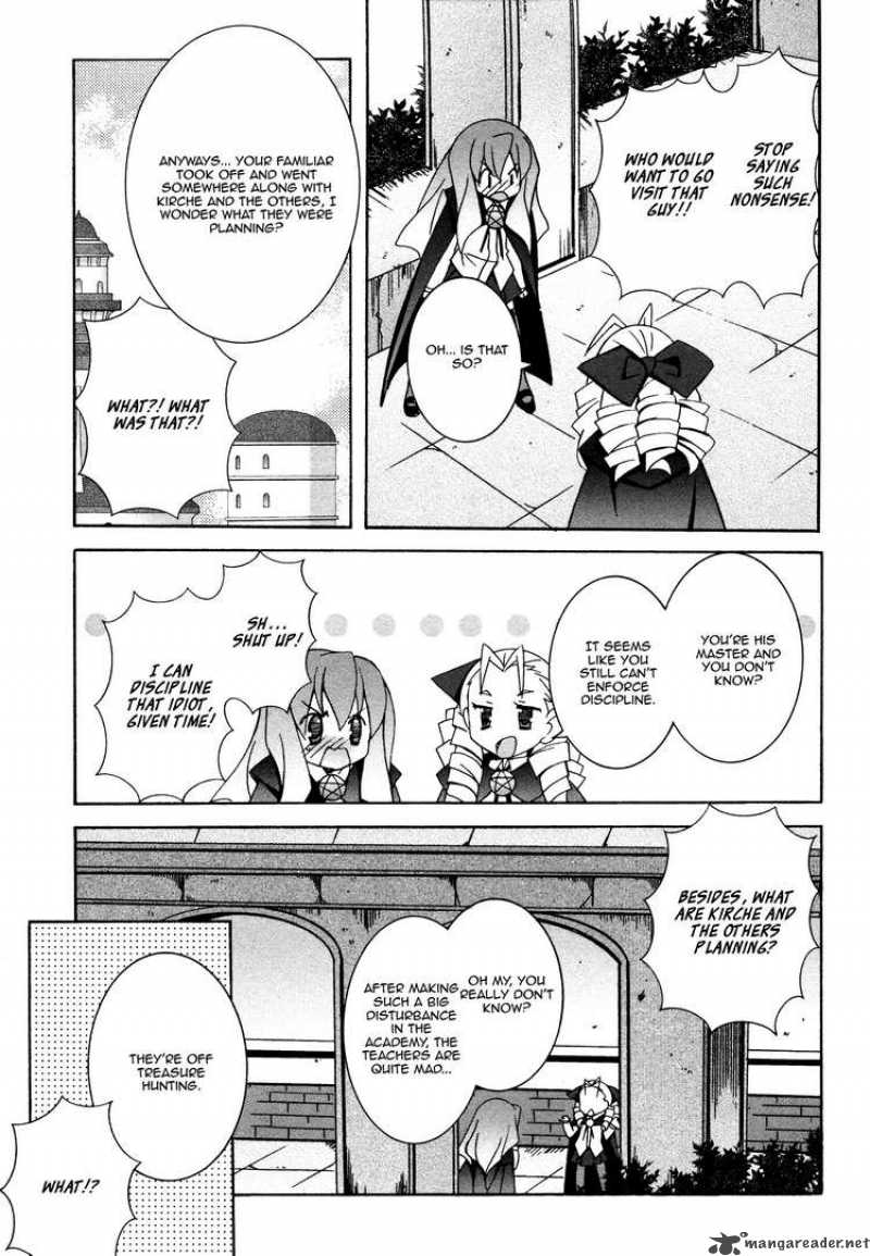 zero_no_tsukaima_28_11