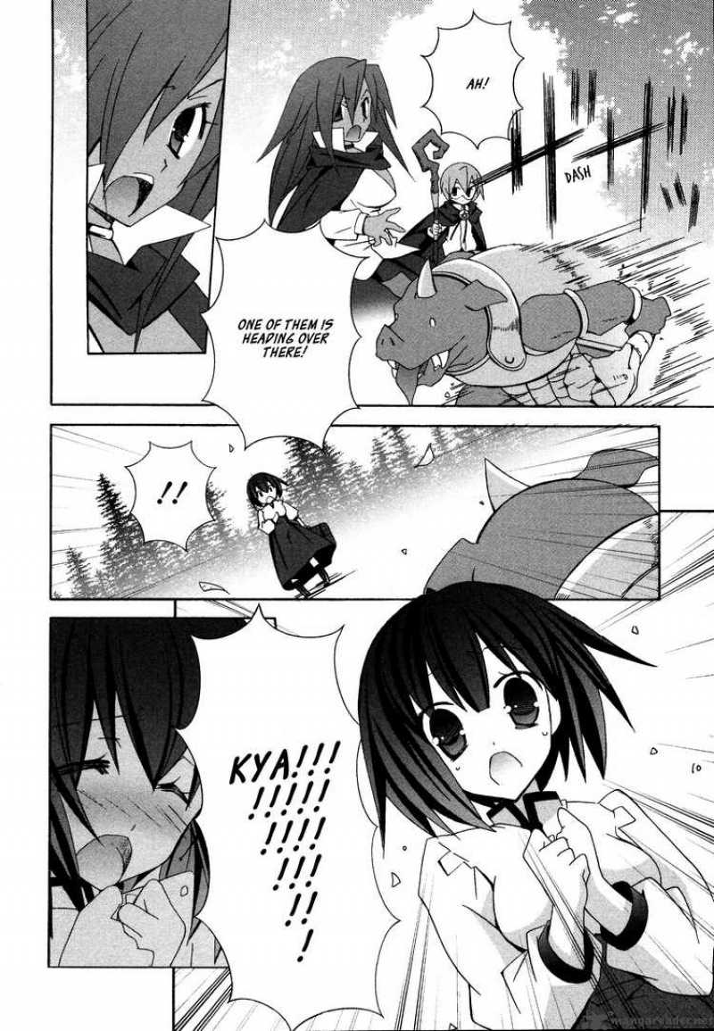 zero_no_tsukaima_29_10