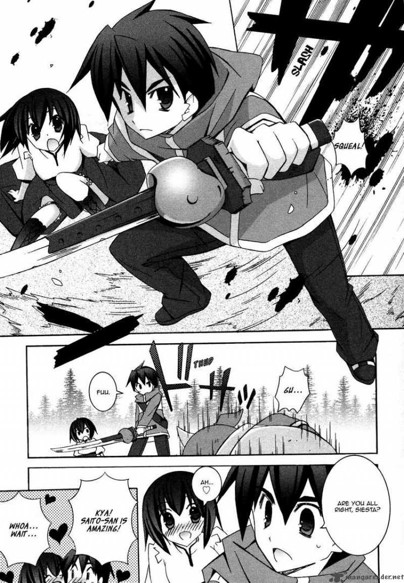 zero_no_tsukaima_29_11