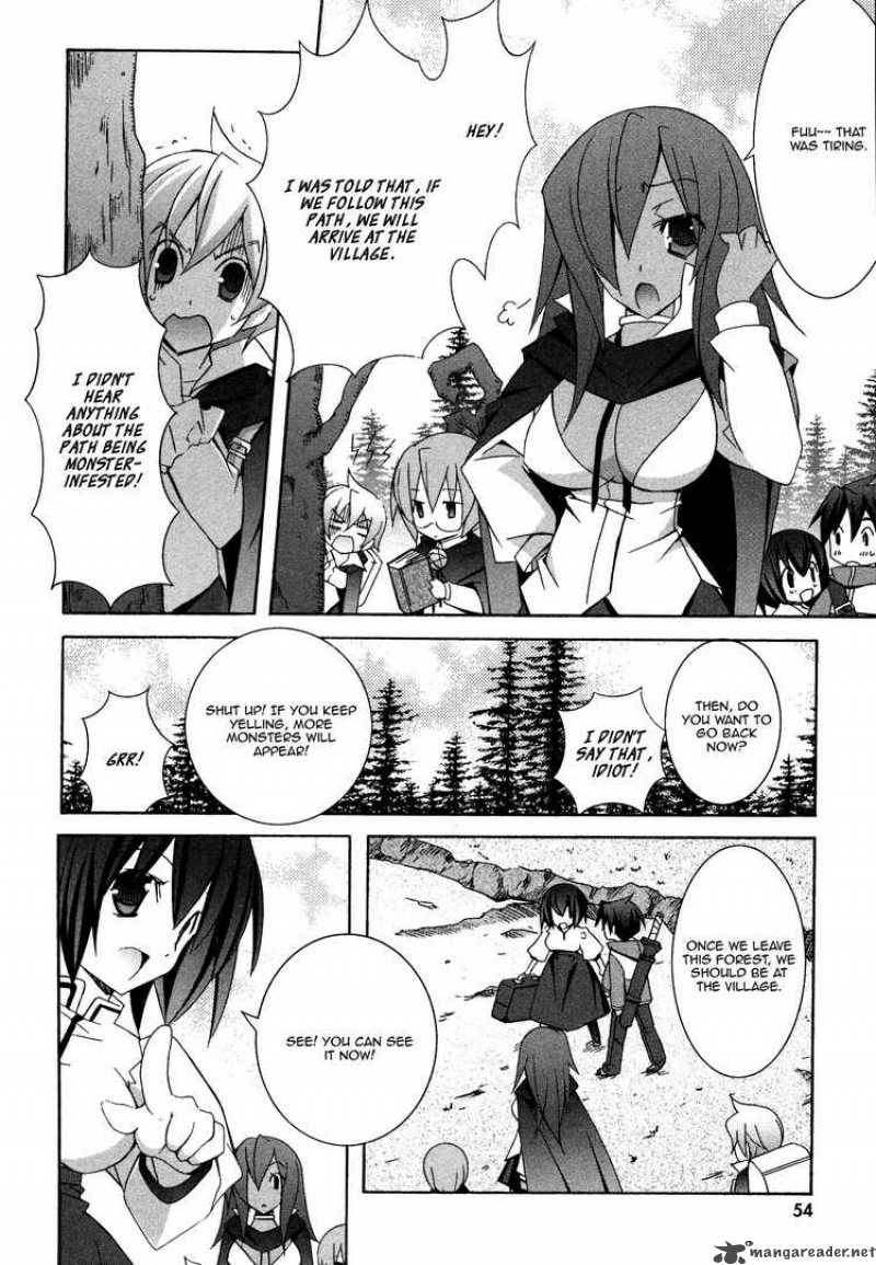 zero_no_tsukaima_29_12