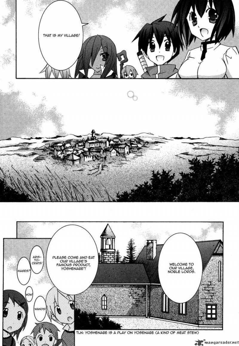 zero_no_tsukaima_29_13
