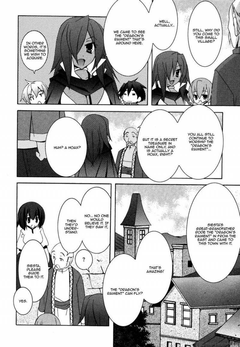 zero_no_tsukaima_29_14