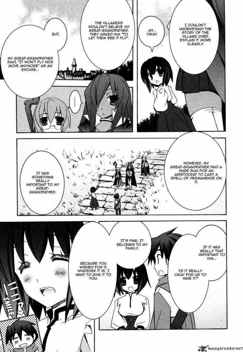 zero_no_tsukaima_29_15