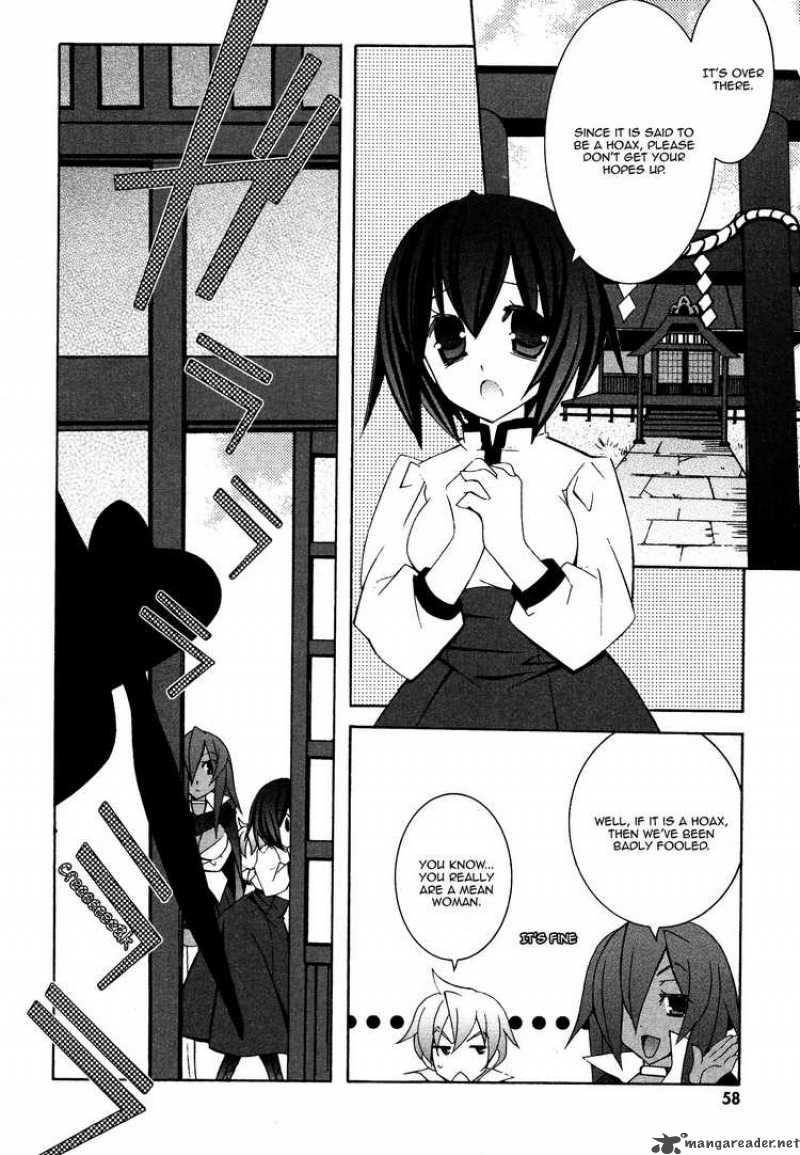 zero_no_tsukaima_29_16