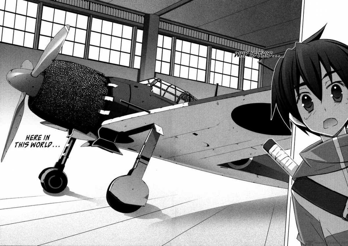 zero_no_tsukaima_29_18