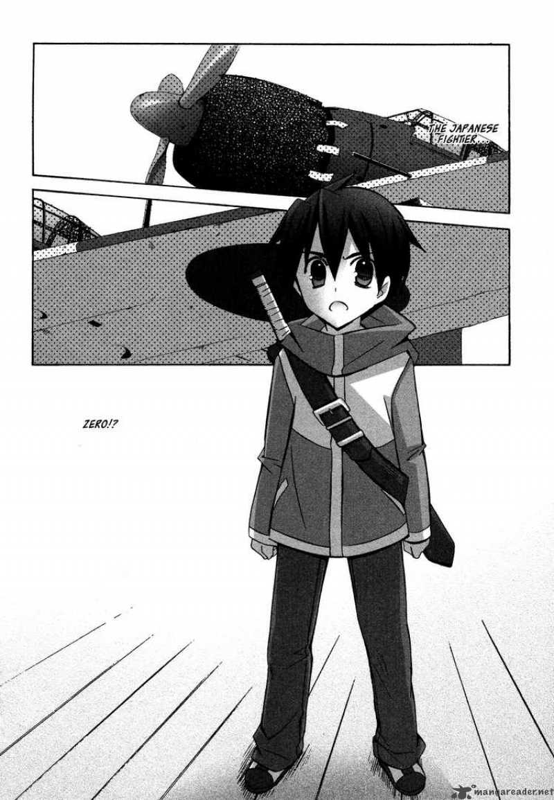 zero_no_tsukaima_29_19