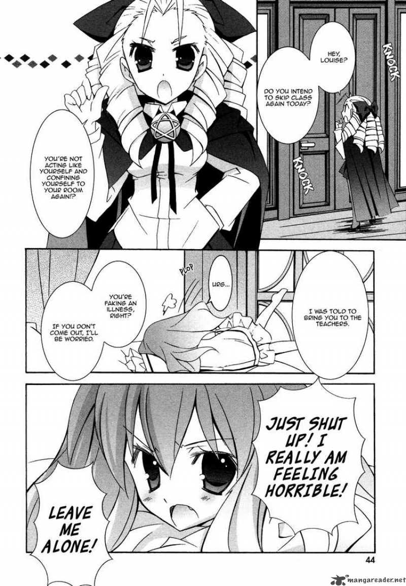 zero_no_tsukaima_29_2