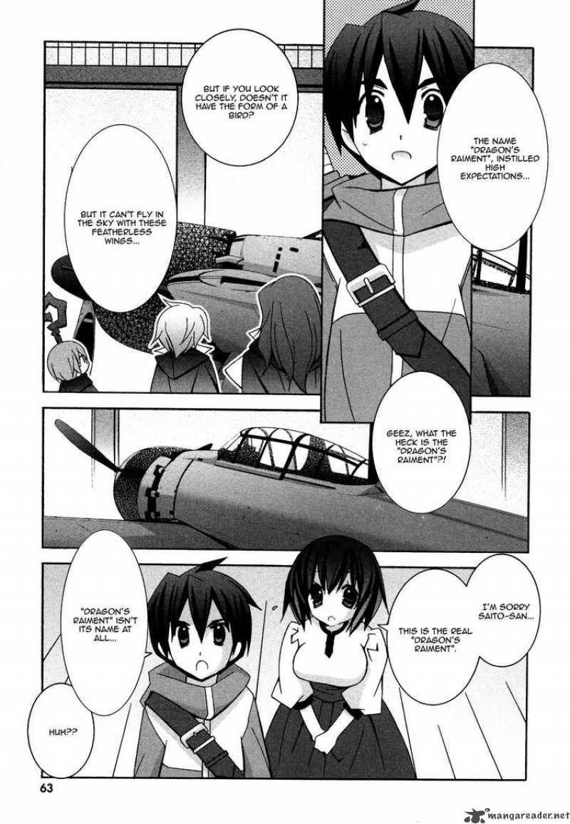 zero_no_tsukaima_29_20