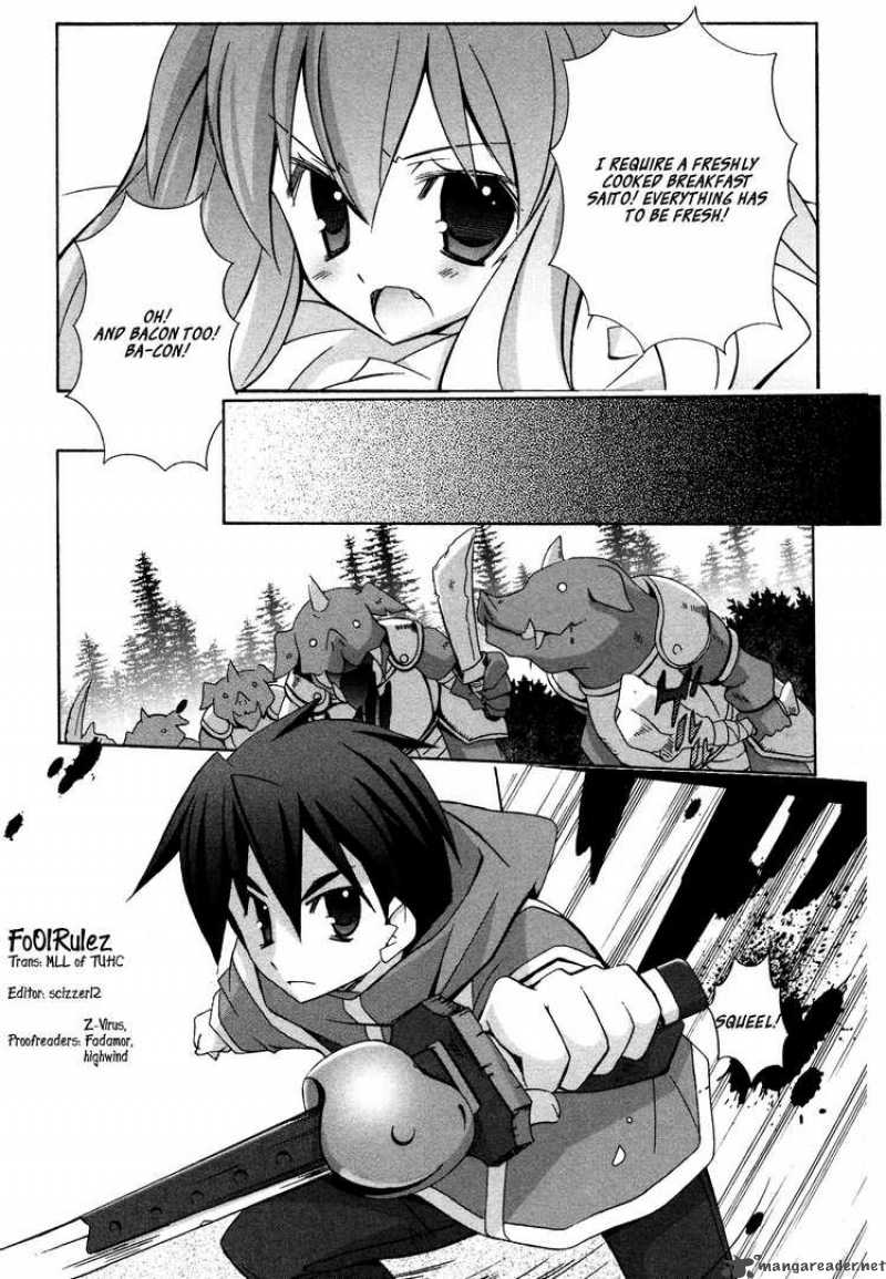 zero_no_tsukaima_29_21