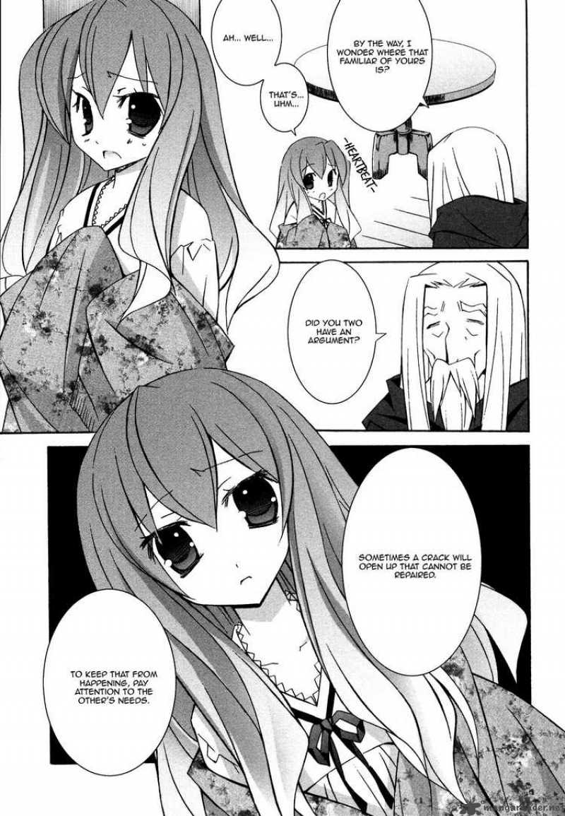 zero_no_tsukaima_29_5