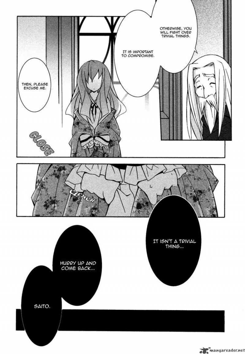 zero_no_tsukaima_29_6