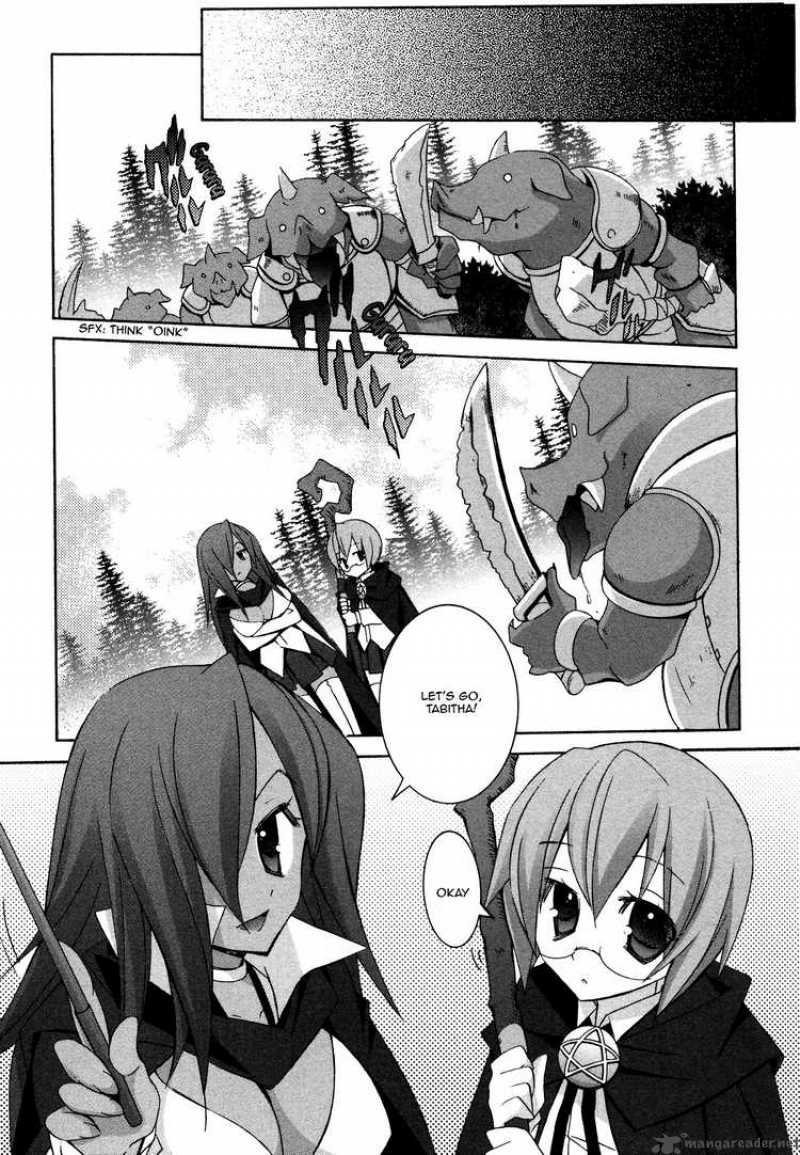 zero_no_tsukaima_29_7