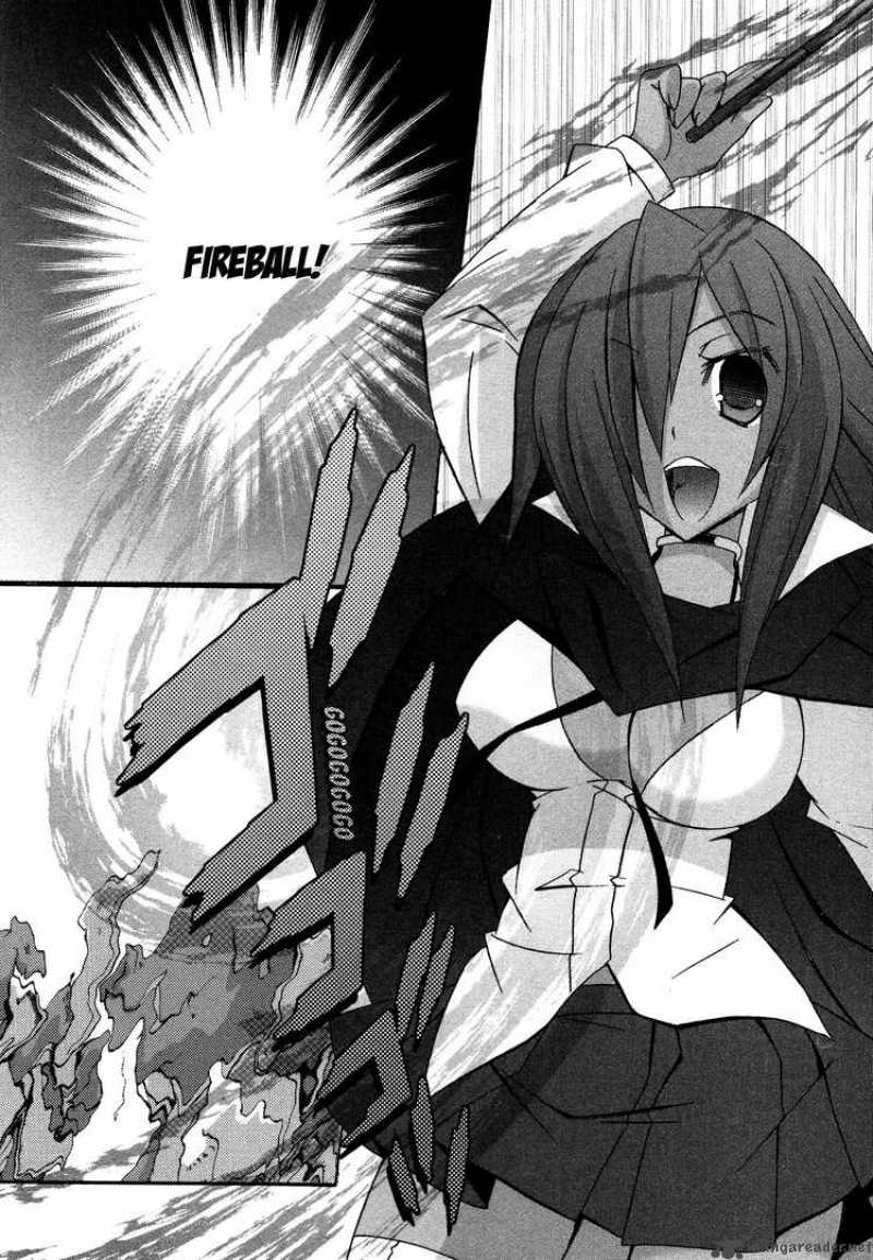zero_no_tsukaima_29_8