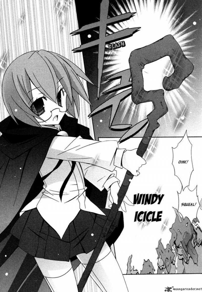 zero_no_tsukaima_29_9
