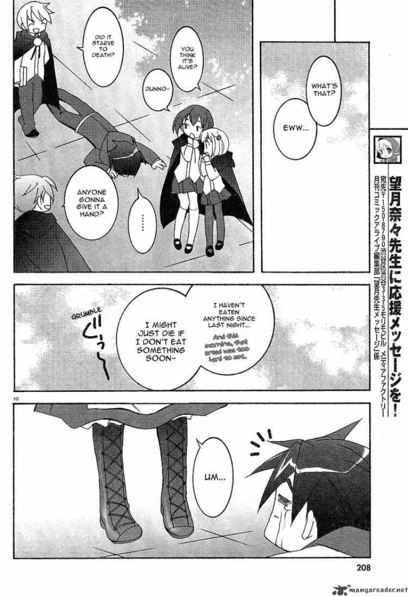 zero_no_tsukaima_3_10