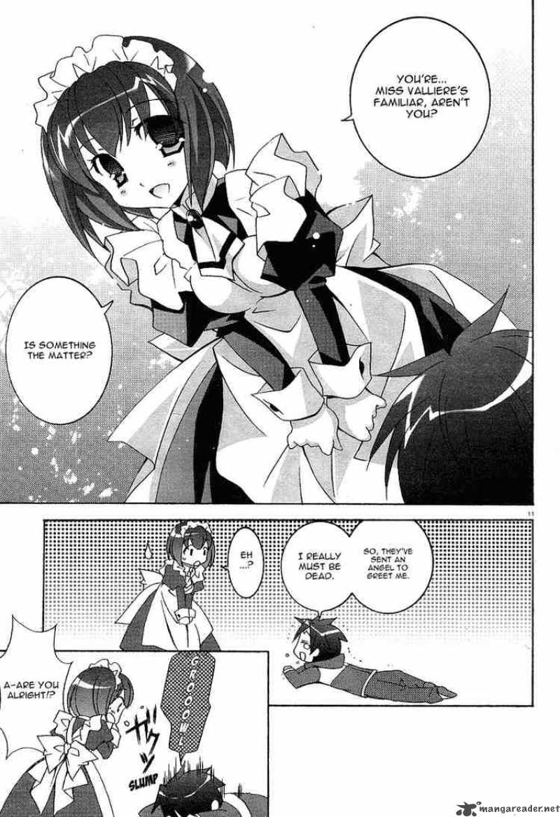 zero_no_tsukaima_3_11