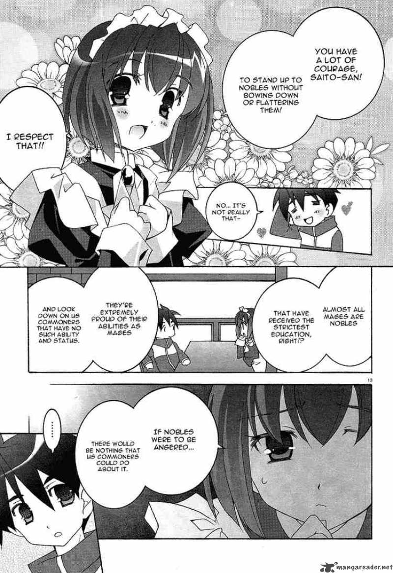 zero_no_tsukaima_3_13