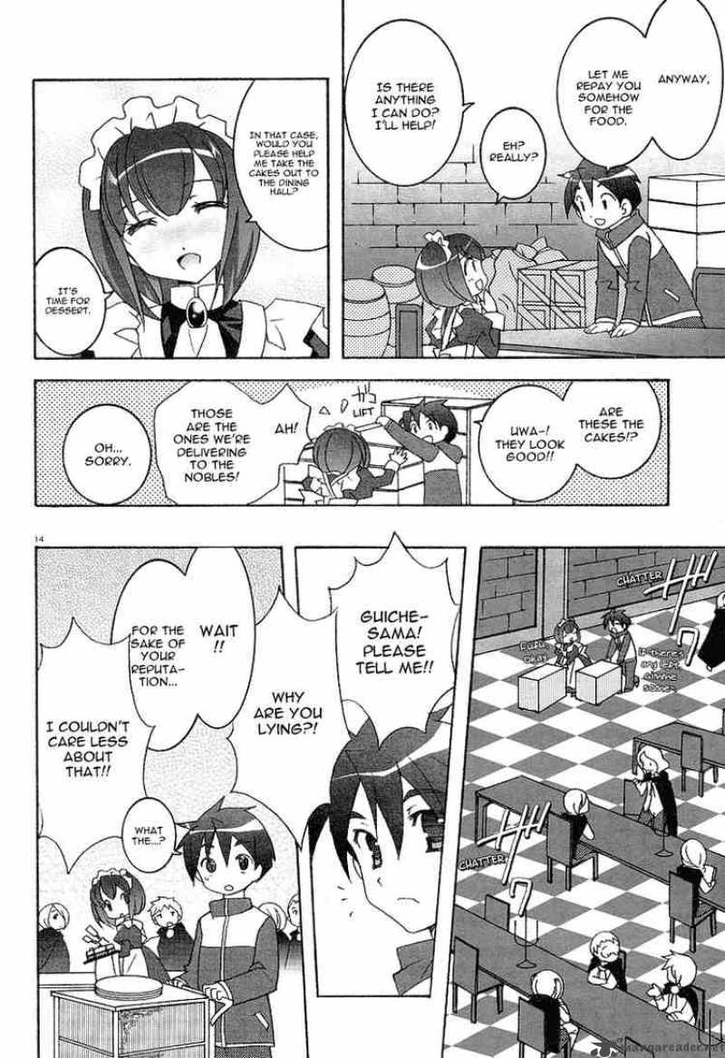 zero_no_tsukaima_3_14