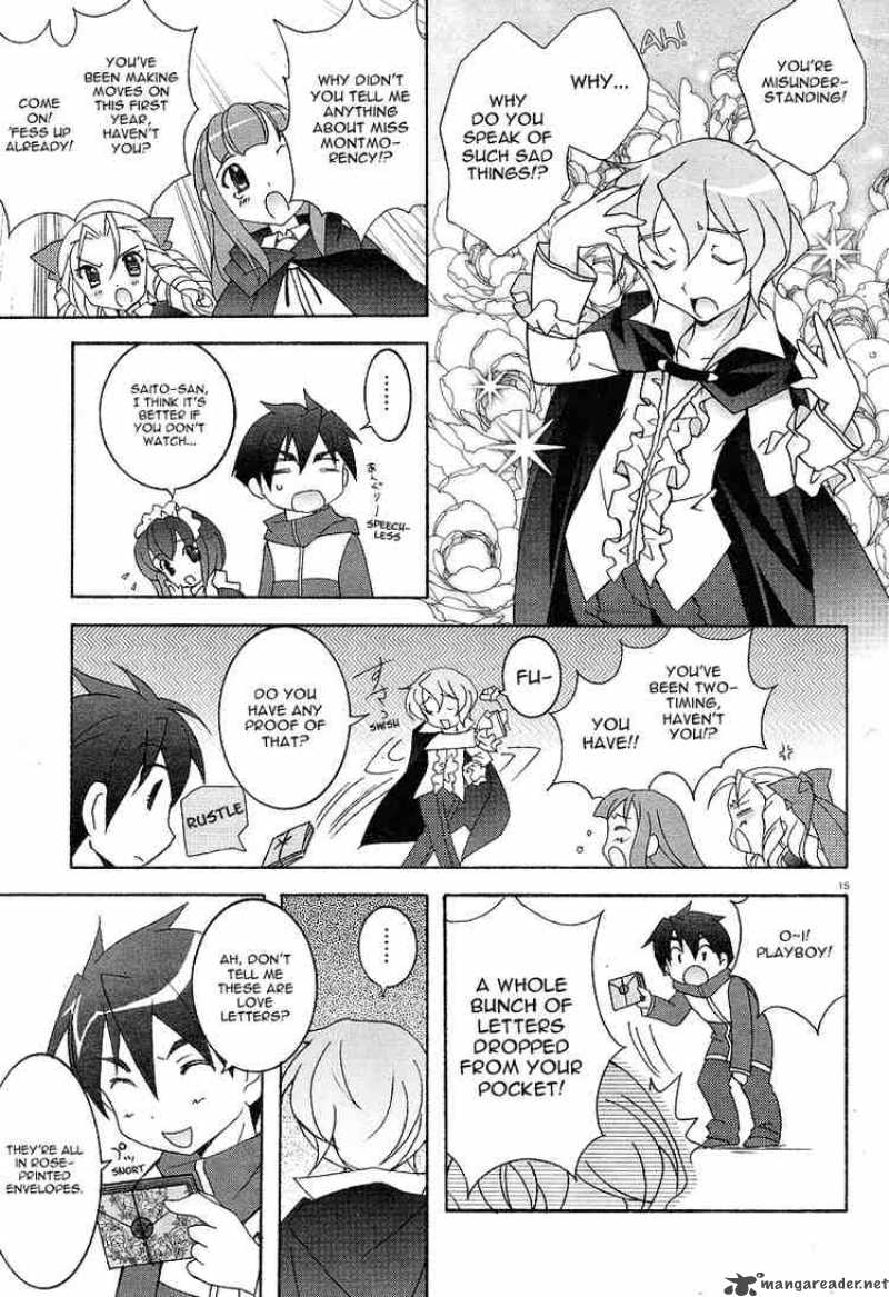 zero_no_tsukaima_3_15