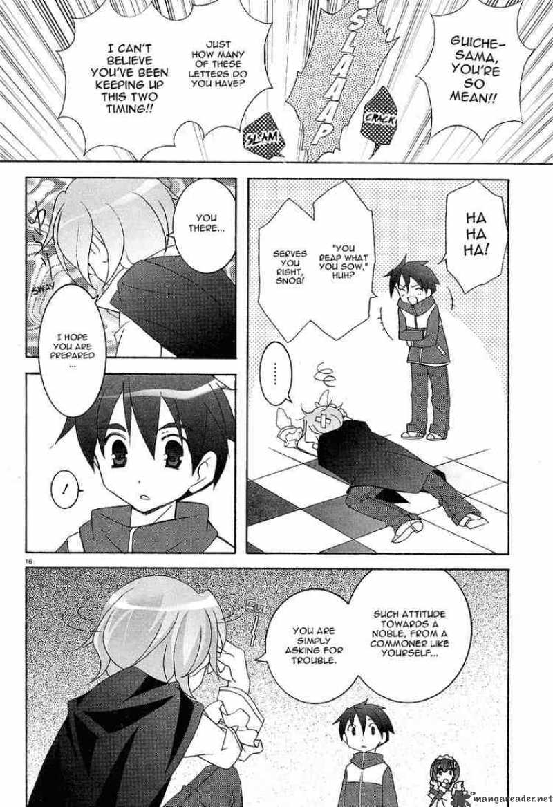 zero_no_tsukaima_3_16