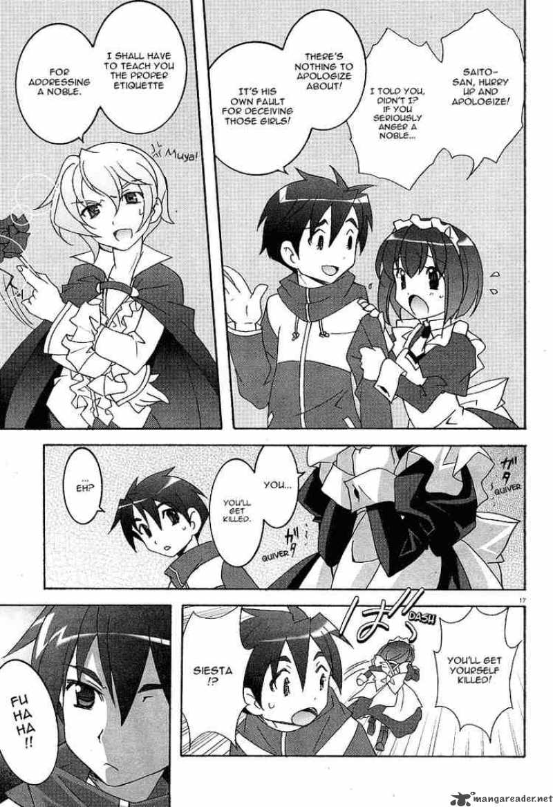 zero_no_tsukaima_3_17