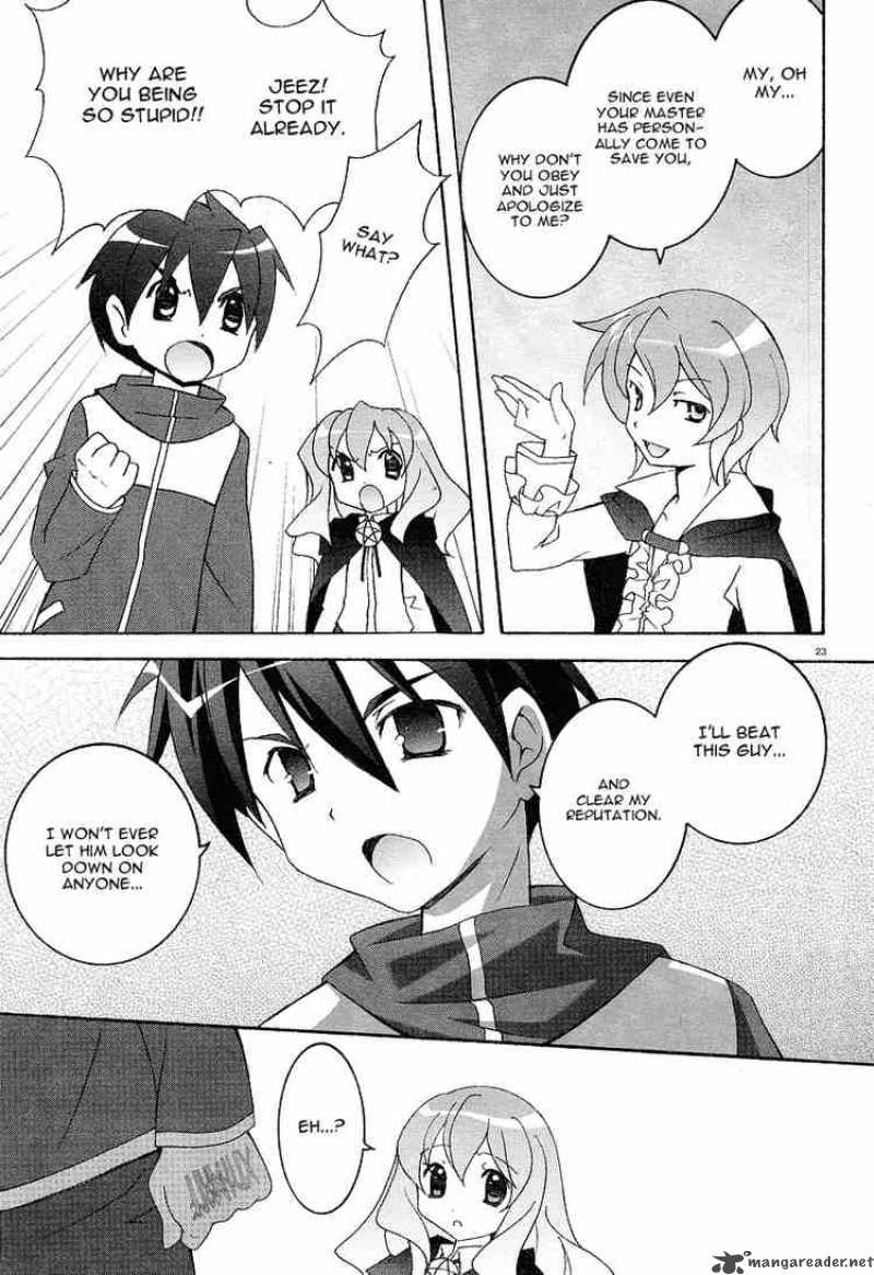zero_no_tsukaima_3_23