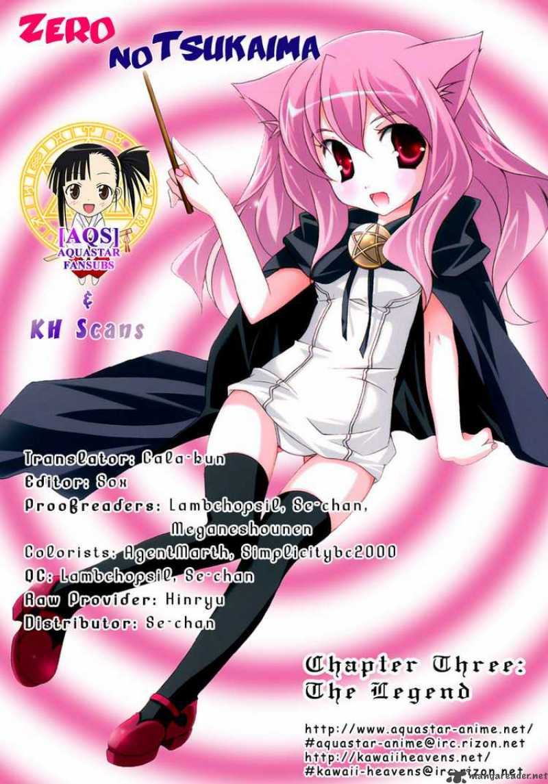 zero_no_tsukaima_3_25
