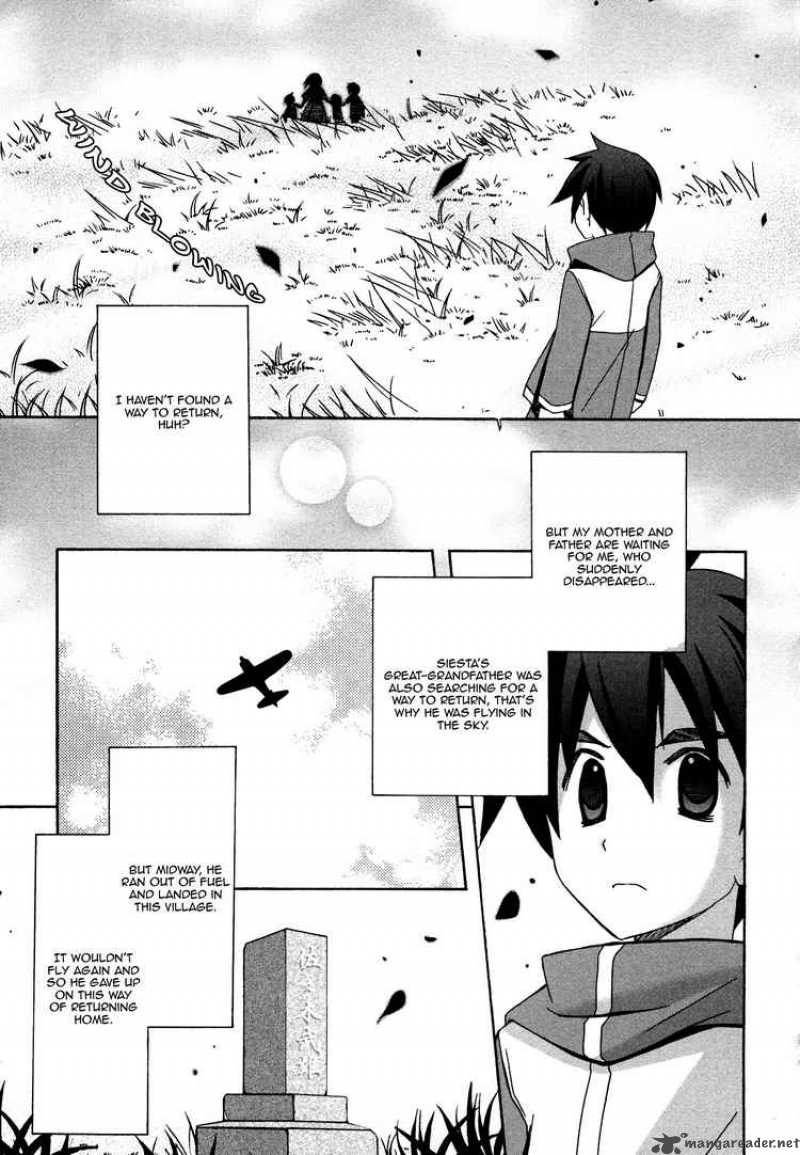 zero_no_tsukaima_30_10