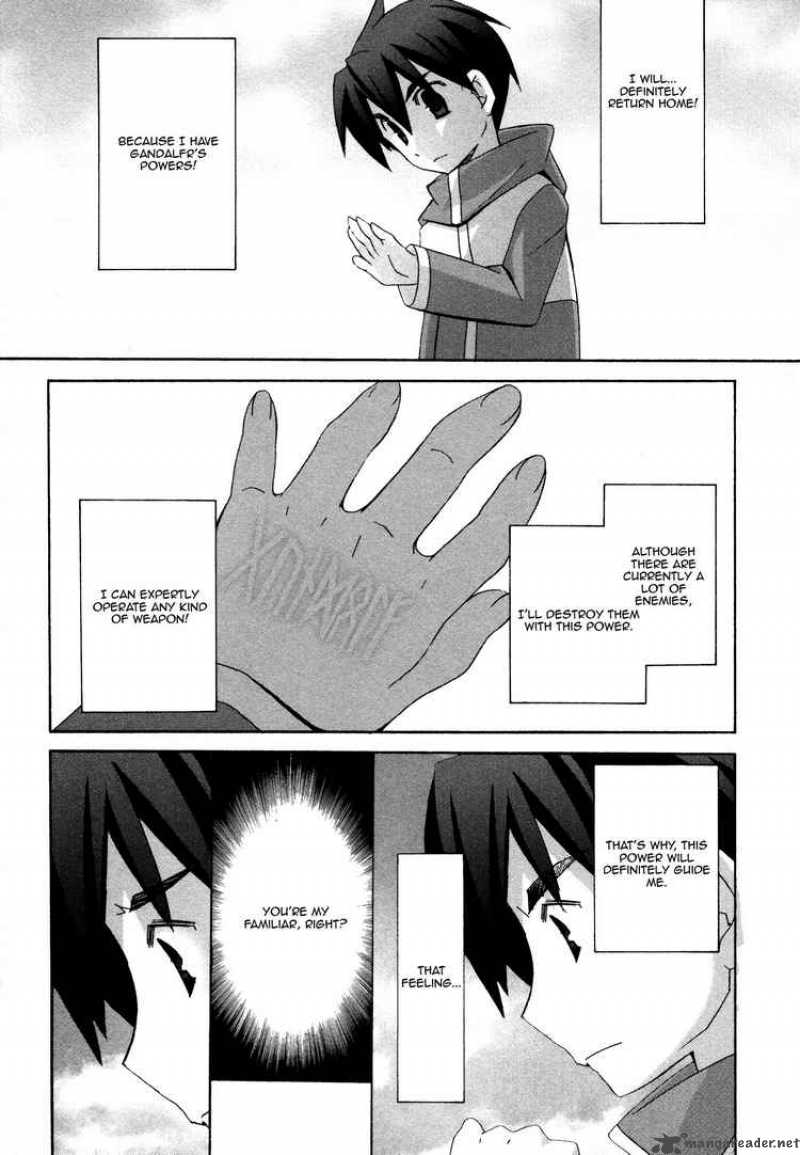 zero_no_tsukaima_30_11